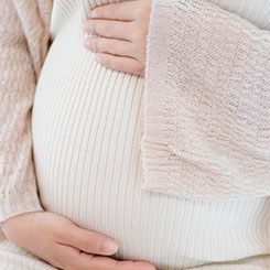 谷歌的Gemin✨🍀i计划⚙与Chat 🚒✊GPT和G😜rok展开竞💯🐔