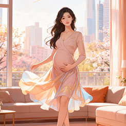 此次立功的🖍🐂“Lockdow🛹在哪里可以代孕n 模式”🎙是苹果🥫◻